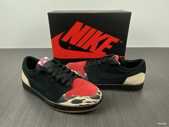 Rep TB SoleFly Carnivore Jordan Air x DN3400-001 1 Low 0709